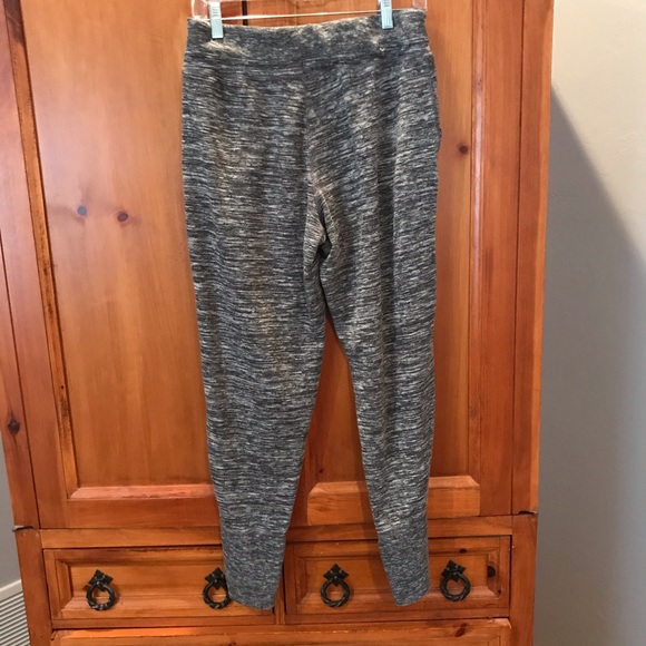 Athleta Women’s Joggers - Picture 3 of 5